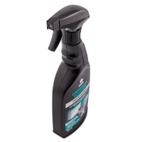 Средство чистящее универсальное 600 мл UNIVERSAL CLEANER PROFESSIONAL курок "Grass"