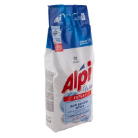 Порошок стиральный автомат 10 кг EXPERT WHITE для белого белья "ALPI" Порошок стиральный автомат 10 кг EXPERT WHITE для белого белья "ALPI"