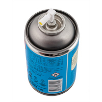 Освежитель автоматический 250 мл аэрозоль ЦВЕТЕНИЕ САКУРЫ сменный баллон "OKKE" Освежитель автоматический 250 мл аэрозоль ЦВЕТЕНИЕ САКУРЫ сменный баллон "OKKE"