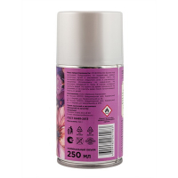 Освежитель автоматический 250 мл аэрозоль ЦВЕТОЧНЫЙ ФЛЕР сменный баллон "OKKE" Освежитель автоматический 250 мл аэрозоль ЦВЕТОЧНЫЙ ФЛЕР сменный баллон "OKKE"