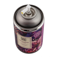 Освежитель автоматический 250 мл аэрозоль ЦВЕТОЧНЫЙ ФЛЕР сменный баллон "OKKE" Освежитель автоматический 250 мл аэрозоль ЦВЕТОЧНЫЙ ФЛЕР сменный баллон "OKKE"