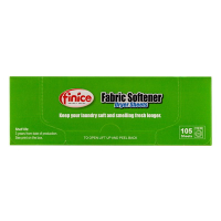 Кондиционер для белья листовой 105 шт для сушильных машин ГОРНАЯ СВЕЖЕСТЬ в коробке "NN" Кондиционер для белья листовой 105 шт для сушильных машин ГОРНАЯ СВЕЖЕСТЬ в коробке "NN"