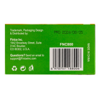 Кондиционер для белья листовой 105 шт для сушильных машин ГОРНАЯ СВЕЖЕСТЬ в коробке "NN" Кондиционер для белья листовой 105 шт для сушильных машин ГОРНАЯ СВЕЖЕСТЬ в коробке "NN"