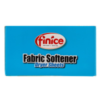 Кондиционер для белья листовой 105 шт для сушильных машин ЗИМНИЙ ЛЕДНИК в коробке "NN" Кондиционер для белья листовой 105 шт для сушильных машин ЗИМНИЙ ЛЕДНИК в коробке "NN"