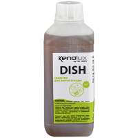 Средство для мытья посуды 1л KENOLUX DISH концентрат CID LINES 1/1