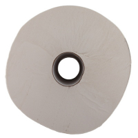 Полотенце бумажное 2-сл h240 d300 мм 350 м в рулоне БЕЛОЕ ЦЕЛЛЮЛОЗА "PROtissue" Полотенце бумажное 2-сл h240 d300 мм 350 м в рулоне БЕЛОЕ ЦЕЛЛЮЛОЗА "PROtissue"