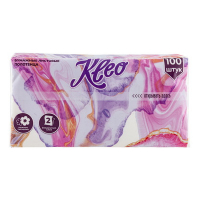 Полотенце бумажное листовое 2-сл 210х210 мм 100 лист/пачке V-сложения БЕЛОЕ ЦЕЛЛЮЛОЗА "KLEO" Полотенце бумажное листовое 2-сл 210х210 мм 100 лист/пачке V-сложения БЕЛОЕ ЦЕЛЛЮЛОЗА "KLEO"