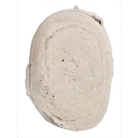 Полотно холстопрошивное h700 мм 50 м в рулоне на половую тряпку НАТУРАЛЬНЫЙ ХЛОПОК "NN" Полотно холстопрошивное h700 мм 50 м в рулоне на половую тряпку НАТУРАЛЬНЫЙ ХЛОПОК "NN"