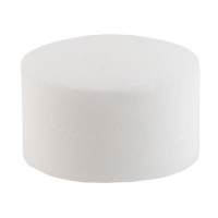 Сухое горючее 10 шт в таблетках "BoyScout" Сухое горючее 10 шт в таблетках "BoyScout"