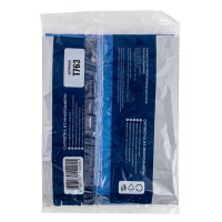 Тряпка для пола 600х500 мм 1 шт/уп УНИВЕРСАЛЬНАЯ ЦВЕТ В АССОРТИМЕНТЕ МИКРОФИБРА пакет ПЭ "TEXTOP" Тряпка для пола 600х500 мм 1 шт/уп УНИВЕРСАЛЬНАЯ ЦВЕТ В АССОРТИМЕНТЕ МИКРОФИБРА пакет ПЭ "TEXTOP"