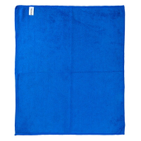 Тряпка для пола 600х500 мм 1 шт/уп УНИВЕРСАЛЬНАЯ ЦВЕТ В АССОРТИМЕНТЕ МИКРОФИБРА пакет ПЭ "TEXTOP" Тряпка для пола 600х500 мм 1 шт/уп УНИВЕРСАЛЬНАЯ ЦВЕТ В АССОРТИМЕНТЕ МИКРОФИБРА пакет ПЭ "TEXTOP"