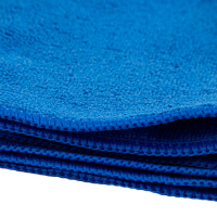 Тряпка для пола 600х500 мм 1 шт/уп УНИВЕРСАЛЬНАЯ ЦВЕТ В АССОРТИМЕНТЕ МИКРОФИБРА пакет ПЭ "TEXTOP" Тряпка для пола 600х500 мм 1 шт/уп УНИВЕРСАЛЬНАЯ ЦВЕТ В АССОРТИМЕНТЕ МИКРОФИБРА пакет ПЭ "TEXTOP"