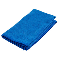 Тряпка для пола 600х500 мм 1 шт/уп УНИВЕРСАЛЬНАЯ ЦВЕТ В АССОРТИМЕНТЕ МИКРОФИБРА пакет ПЭ "TEXTOP" Тряпка для пола 600х500 мм 1 шт/уп УНИВЕРСАЛЬНАЯ ЦВЕТ В АССОРТИМЕНТЕ МИКРОФИБРА пакет ПЭ "TEXTOP"