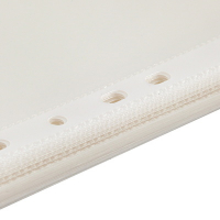 Файл- вкладыш 50 шт А4 BRAUBERG 110мкм перфорированные ПРОЗРАЧНЫЙ "NN" Файл- вкладыш 50 шт А4 BRAUBERG 110мкм перфорированные ПРОЗРАЧНЫЙ "NN"