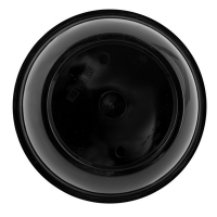 Контейнер h46 d144 мм 375 мл 50 шт (К144) с прозрачной крышкой круглый ЧЕРНЫЙ PP "POKROV PLAST" Контейнер h46 d144 мм 375 мл 50 шт (К144) с прозрачной крышкой круглый ЧЕРНЫЙ PP "POKROV PLAST"