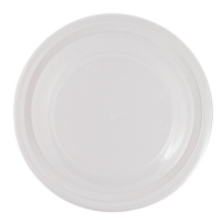 Контейнер h46 d144 мм 375 мл 50 шт (К144) с прозрачной крышкой круглый ЧЕРНЫЙ PP "POKROV PLAST" Контейнер h46 d144 мм 375 мл 50 шт (К144) с прозрачной крышкой круглый ЧЕРНЫЙ PP "POKROV PLAST"