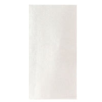 Комплект №4 500 вилка, нож, зубочистка, салфетка БЕЛЫЙ PS "NN" Комплект №4 500 вилка, нож, зубочистка, салфетка БЕЛЫЙ PS "NN"