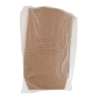 Упаковка 400мл ДхШхВ 145х95х45мм 50шт OPSALAD с прозрачной крышкой КРАФТ черное дно "OSQ" Упаковка 400мл ДхШхВ 145х95х45мм 50шт OPSALAD с прозрачной крышкой КРАФТ черное дно "OSQ"