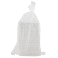 Упаковка 400мл ДхШхВ 145х95х45мм 50шт OPSALAD с прозрачной крышкой КРАФТ черное дно "OSQ" Упаковка 400мл ДхШхВ 145х95х45мм 50шт OPSALAD с прозрачной крышкой КРАФТ черное дно "OSQ"