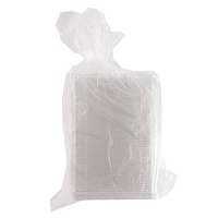 Упаковка 500шт ДхШхВ 160х120х45мм 50шт OPSALAD с прозрачной крышкой КРАФТ черное дно "OSQ" Упаковка 500шт ДхШхВ 160х120х45мм 50шт OPSALAD с прозрачной крышкой КРАФТ черное дно "OSQ"