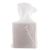 Упаковка 800мл ДхШхВ 186х106х55мм 50шт OPSALAD с прозрачной крышкой КРАФТ черное дно "OSQ" Упаковка 800мл ДхШхВ 186х106х55мм 50шт OPSALAD с прозрачной крышкой КРАФТ черное дно "OSQ"