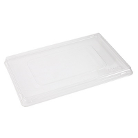 Упаковка 800мл ДхШхВ 186х106х55мм 50шт OPSALAD с прозрачной крышкой КРАФТ черное дно "OSQ" Упаковка 800мл ДхШхВ 186х106х55мм 50шт OPSALAD с прозрачной крышкой КРАФТ черное дно "OSQ"