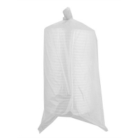 Контейнер бумажный с крышкой h85 d100 мм 400 мл 30 шт для горячего, холодного круглый КРАФТ "OSQ", 30 шт./упак Контейнер бумажный с крышкой h85 d100 мм 400 мл 30 шт для горячего, холодного круглый КРАФТ "OSQ", 30 шт./упак