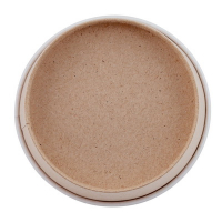 Контейнер бумажный с крышкой h85 d100 мм 400 мл 30 шт для горячего, холодного круглый КРАФТ "OSQ", 30 шт./упак Контейнер бумажный с крышкой h85 d100 мм 400 мл 30 шт для горячего, холодного круглый КРАФТ "OSQ", 30 шт./упак