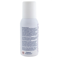 Освежитель воздуха 100 мл A1 СТАНДАРТ аэрозоль ТРОПИЧЕСКИЙ картридж для диспенсера "ТОРК" (артикул производителя 611601)