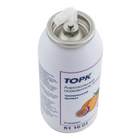 Освежитель воздуха 100 мл A1 СТАНДАРТ аэрозоль ТРОПИЧЕСКИЙ картридж для диспенсера "ТОРК" (артикул производителя 611601)