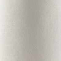 Материал протирочный нетканый 1-сл 400 мм 125 лист 50 м в рулоне МИКРОМАКС МС-30 30гр/м2 с перфорацией БЕЛЫЙ в рулоне на втулке "ОНМ"