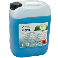 Средство моющее для полов 10л для проф кухонь KENOLUX F300 CID LINES 1/1 Купить средство моющее для полов 10л для проф кухонь kenolux f300 cid lines 1/1 в Москве