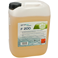 Средство моющее для полов 10л для придания блеска и запаха KENOLUX F200 CID LINES 1/1 Купить средство моющее для полов 10л для придания блеска и запаха kenolux f200 cid lines 1/1 в Москве