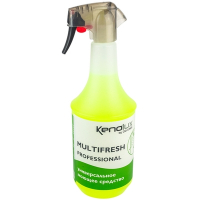 Средство моющее универсальное 1л MULTIFRESH концентрат курок 1/12 Купить средство моющее универсальное 1л multifresh концентрат курок 1/12 в Москве