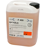 Средство моющее для полов 10л для бетона и полимеров KENOLUX F400 CID LINES 1/1 Купить средство моющее для полов 10л для бетона и полимеров kenolux f400 cid lines 1/1 в Москве