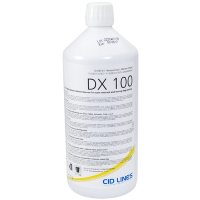 Средство моющее универсальное 1л DX 100 концентрат CID LINES 1/12 Купить средство моющее универсальное 1л dx 100 концентрат cid lines 1/12 в Москве