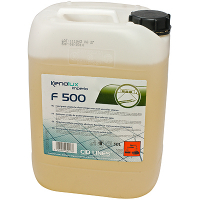 Средство моющее для полов 10л для промышленности KENOLUX F500 CID LINES 1/1 Купить средство моющее для полов 10л для промышленности kenolux f500 cid lines 1/1 в Москве