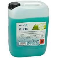Средство моющее для полов 10л для дерева KENOLUX F100 CID LINES 1/1 Купить средство моющее для полов 10л для дерева kenolux f100 cid lines 1/1 в Москве